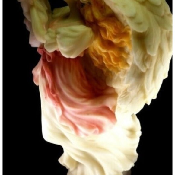 SERAPHIM CLASSIC MARIAH "HEAVENLY JOY" - Picture 3 of 5